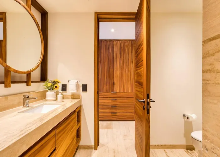 Apartamento Group 13 16, No View, 3br, 12 Pax