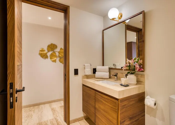 Apartamento Group 13 16, No View, 3br, 12 Pax