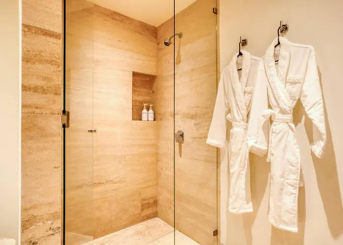 Apartamento Group 13 16, No View, 3br, 12 Pax