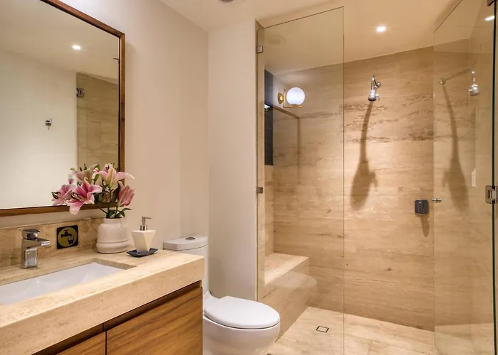 Apartamento Group 13 16, No View, 3br, 12 Pax *
