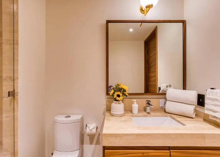 Group 13 16, No View, 3br, 12 Pax * Cabo San Lucas