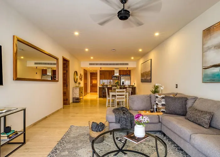 Group 13 16, No View, 3br, 12 Pax Apartamento Cabo San Lucas