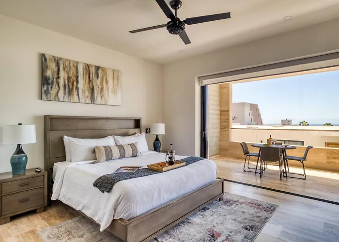 Apartamento Group 13 16, No View, 3br, 12 Pax