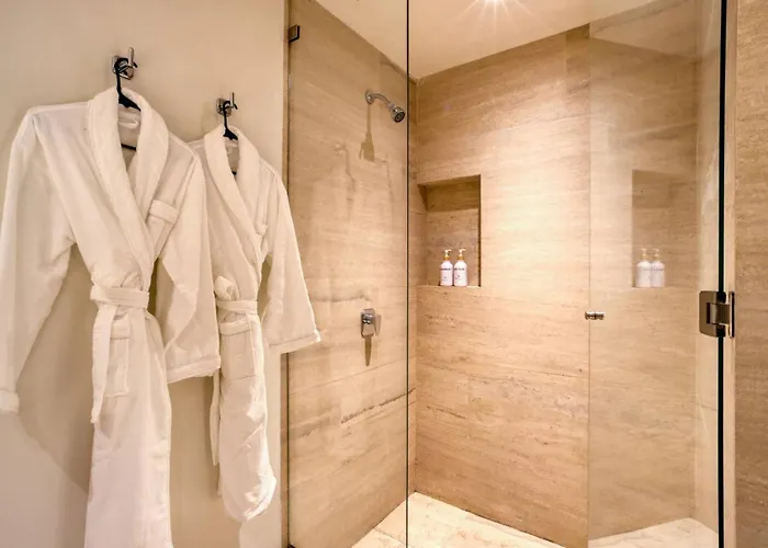 Apartamento Group 13 16, No View, 3br, 12 Pax *